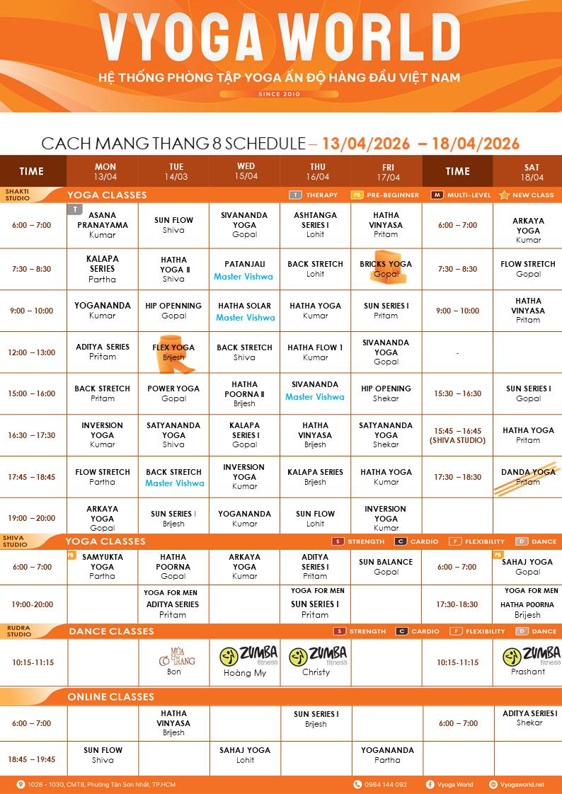 cach-mang-thang-tam-tu-13042026-18042026